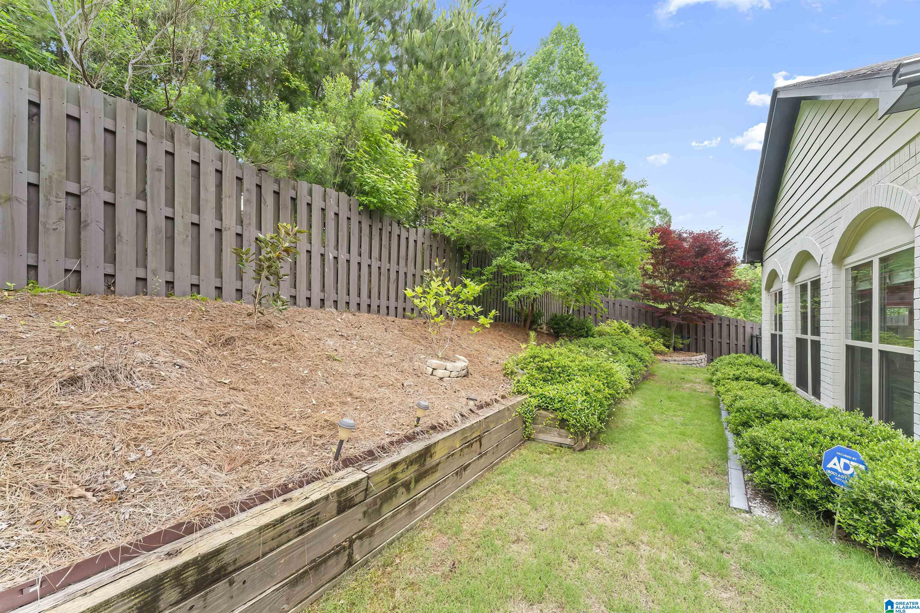 309 Dunrobin Circle Pelham, AL 35124 - Photo 41 of 44