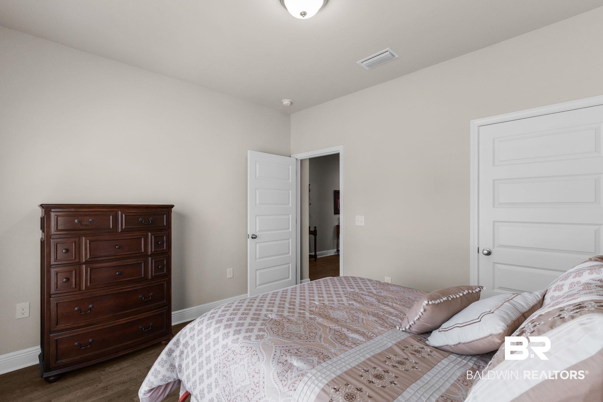 1435 Kairos Loop Foley, AL 36535 - Photo 32 of 63 Gallery Image 32