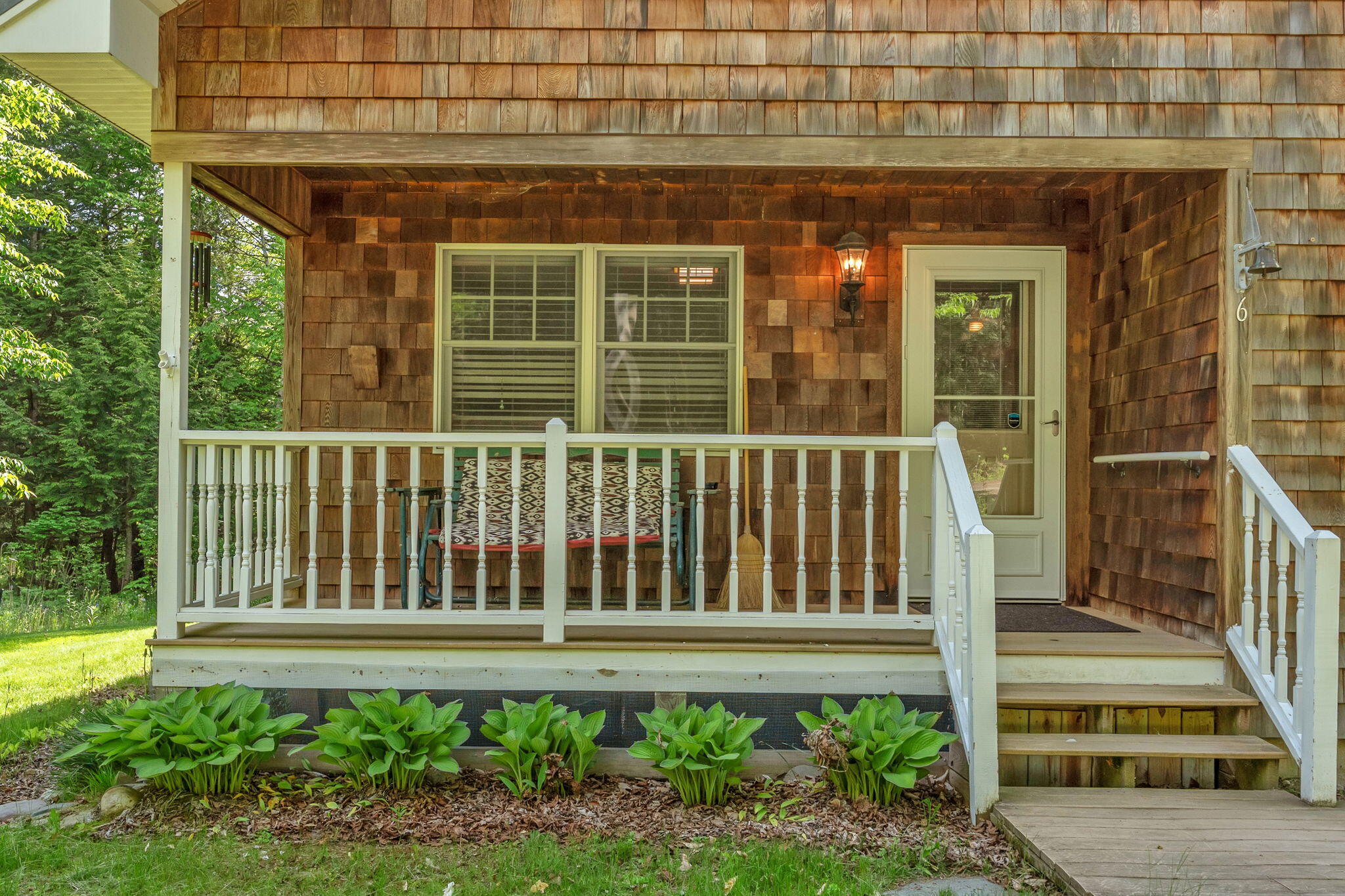 6 Kyes Hill Road Industry, ME 04938 - Photo 36 of 71