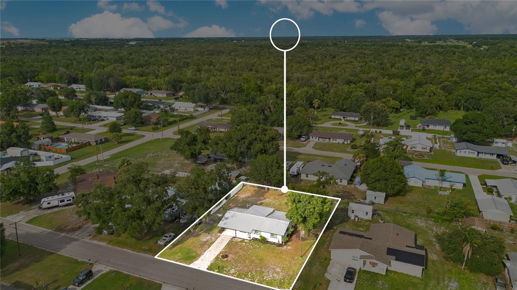 220 Riverside Drive Wauchula, FL 33873 - Photo 3 of 24