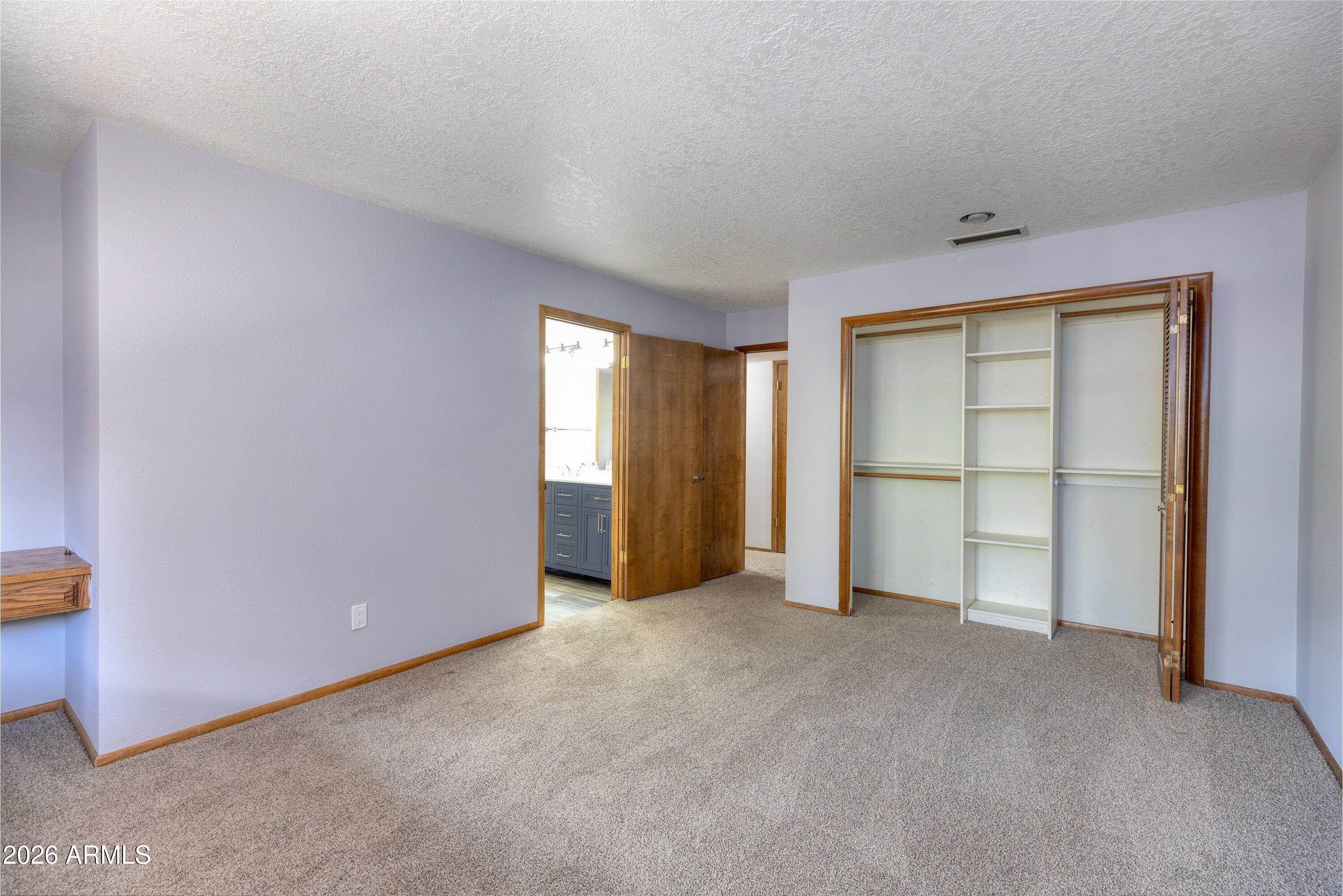 207 Parkwood Road Payson, AZ 85541 - Photo 21 of 36