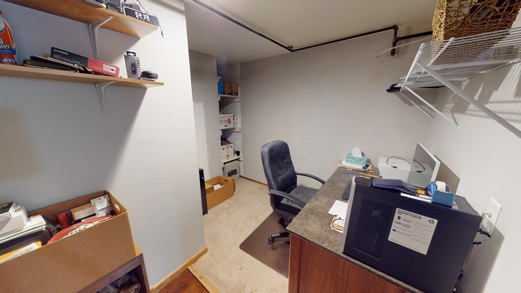 2108 Pulver Road Mansfield, OH 44903 - Photo 35 of 66 9057407_49