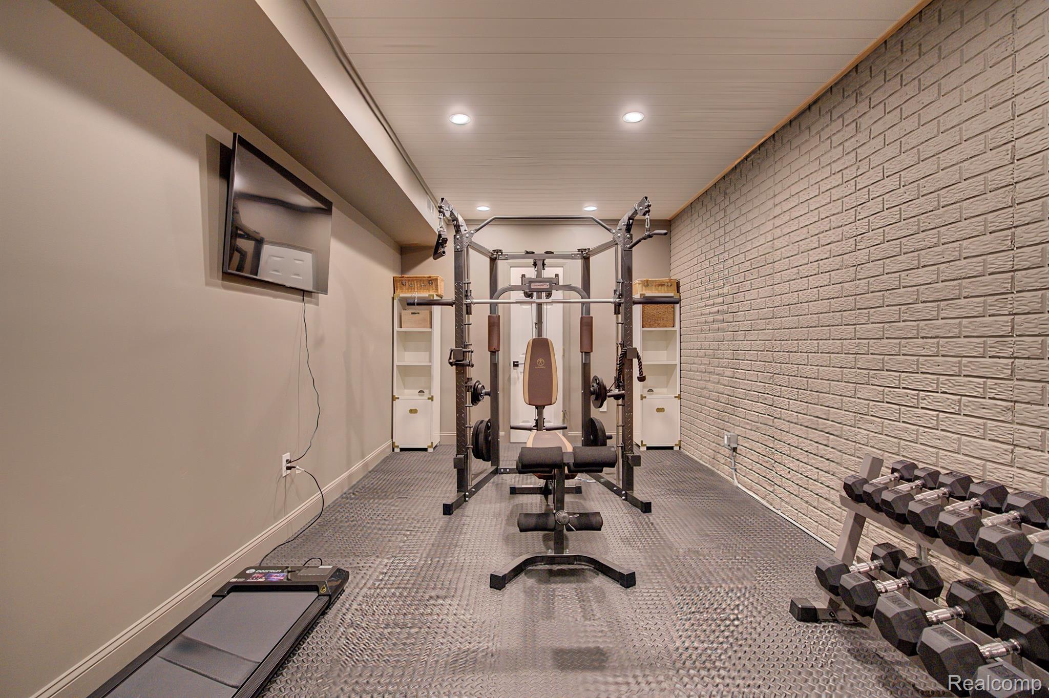 9040 Copper Ridge Drive Davison, MI 48423 - Photo 48 of 79 Gallery Image 48