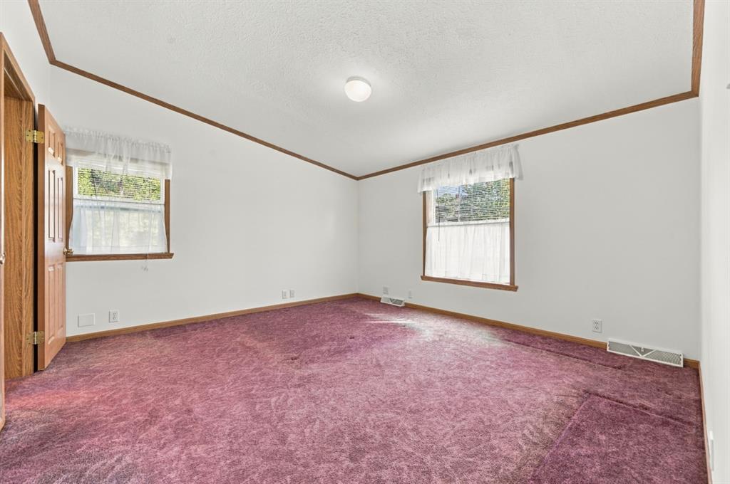203 North Woodlawn Road Butler, PA 16001 - Photo 18 of 50 Gallery Image 18