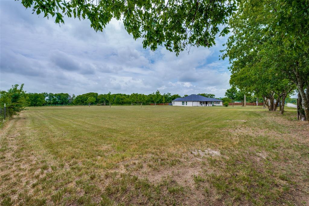 Lot 1 Gregory Road Sanger, TX 76266 - Photo 3 of 8 Gallery Image 3