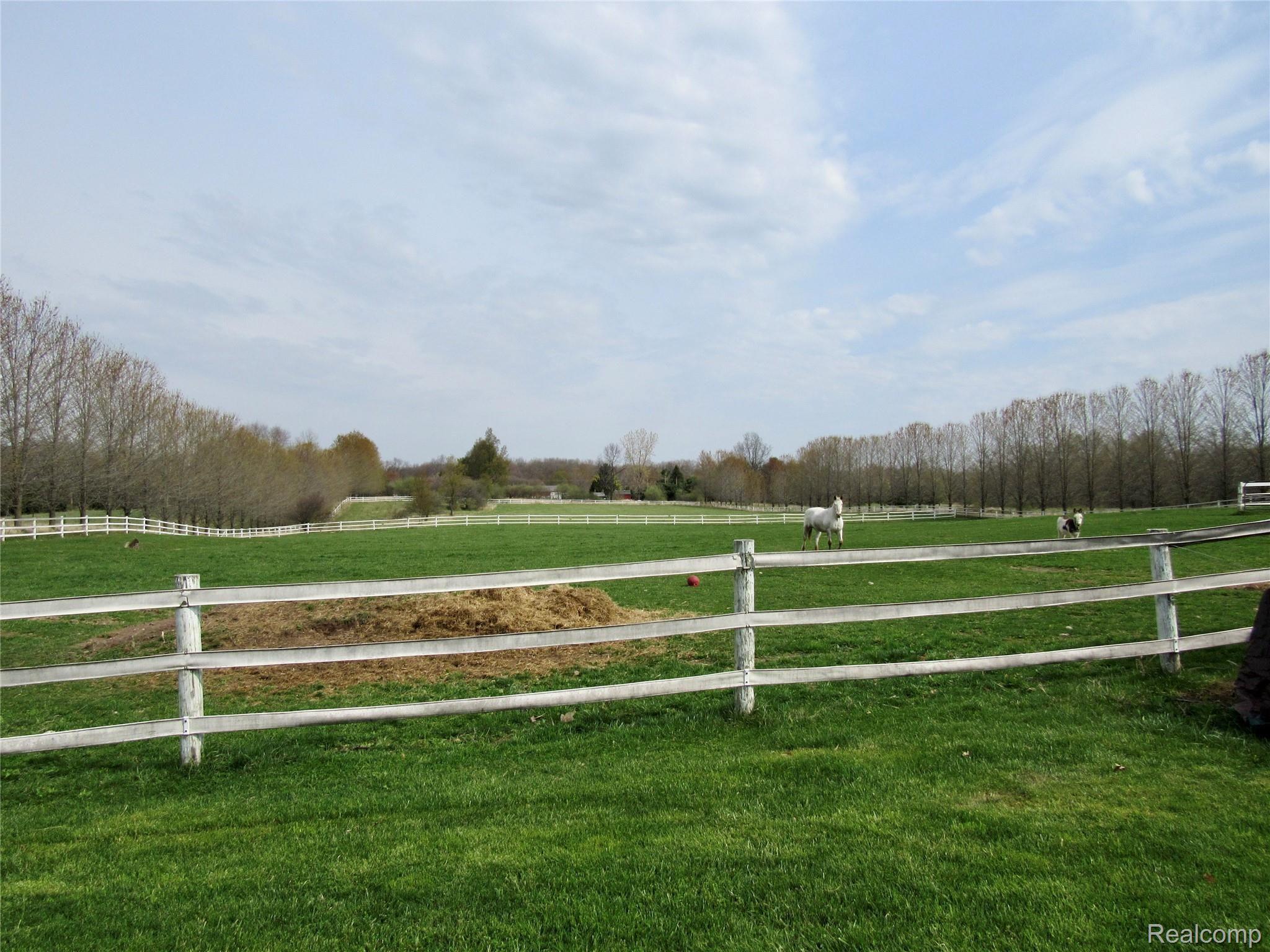 12439 Green Road Goodrich, MI 48438 - Photo 34 of 41 DDBE6AAA-281C-40BB-9BD1-9D6C5425B0B7_1_201_a.jpeg