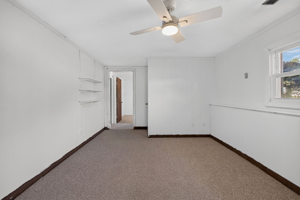 1 Eisenhower Road Peabody, MA 01960 - Photo 16 of 22