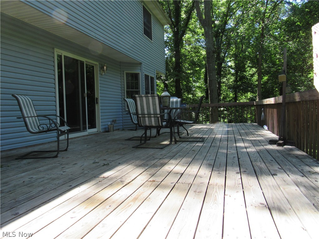 10809 Darrow Road Vermilion, OH 44089 - Photo 34 of 35