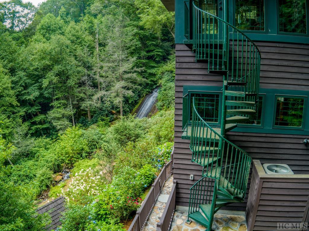 685 Gold Mine Road Highlands, NC 28741 - Photo 30 of 63 Gallery Image 30