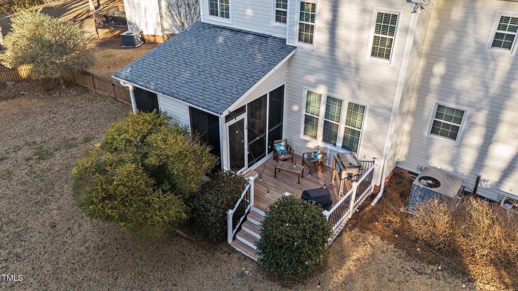 7 Summer Ridge Durham, NC 27712 - Photo 33 of 40 14-web-or-mls-DJI_20250129163301_0337_D