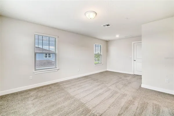 $2,750 | 14508 Orchid Island Drive, Orlando, FL 32827