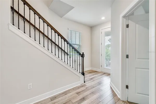$2,750 | 14508 Orchid Island Drive, Orlando, FL 32827