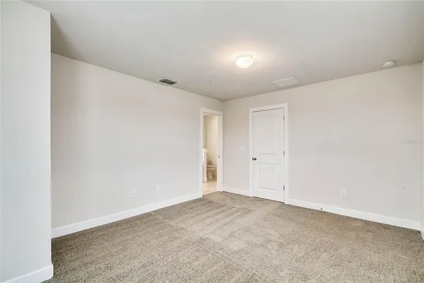 $2,750 | 14508 Orchid Island Drive, Orlando, FL 32827