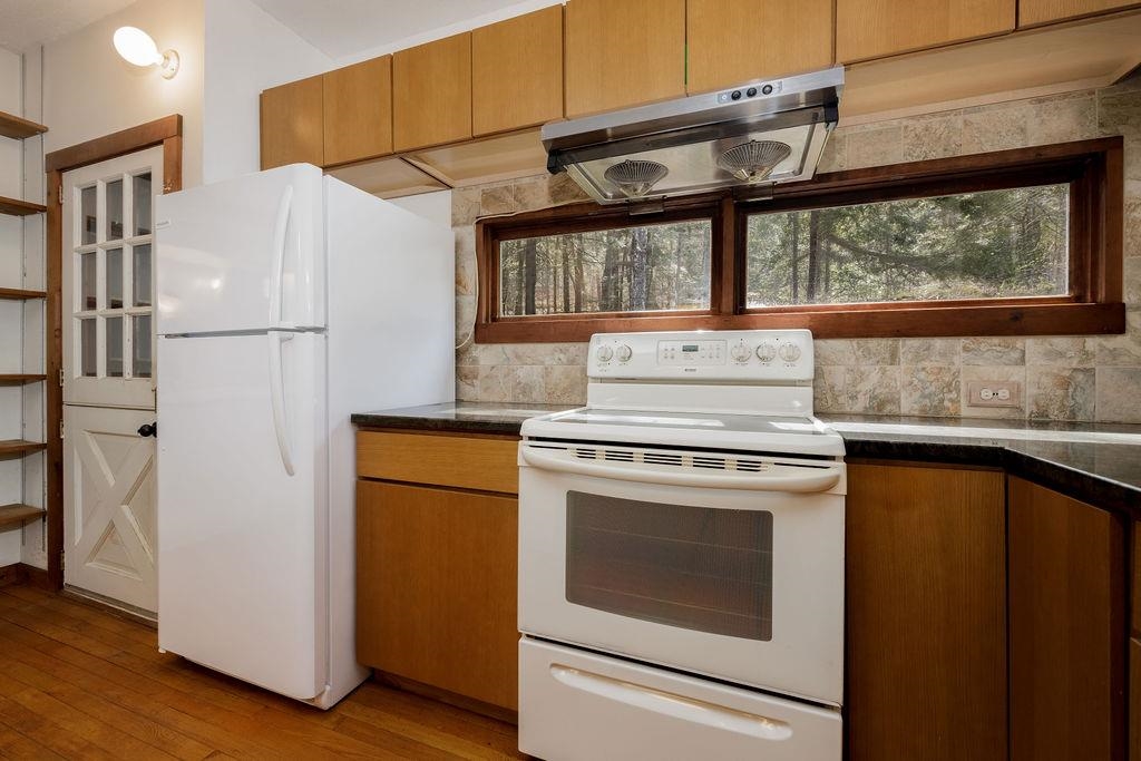 20 Haskins Road Hanover, NH 03755 - Photo 12 of 40