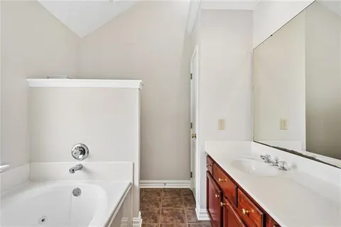 $265,000 | 70274 L Street, Covington, LA 70433
