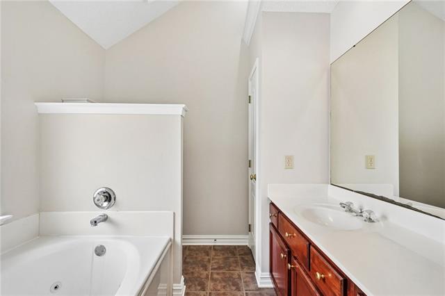 70274 L Street Covington, LA 70433 - Photo 9 of 16