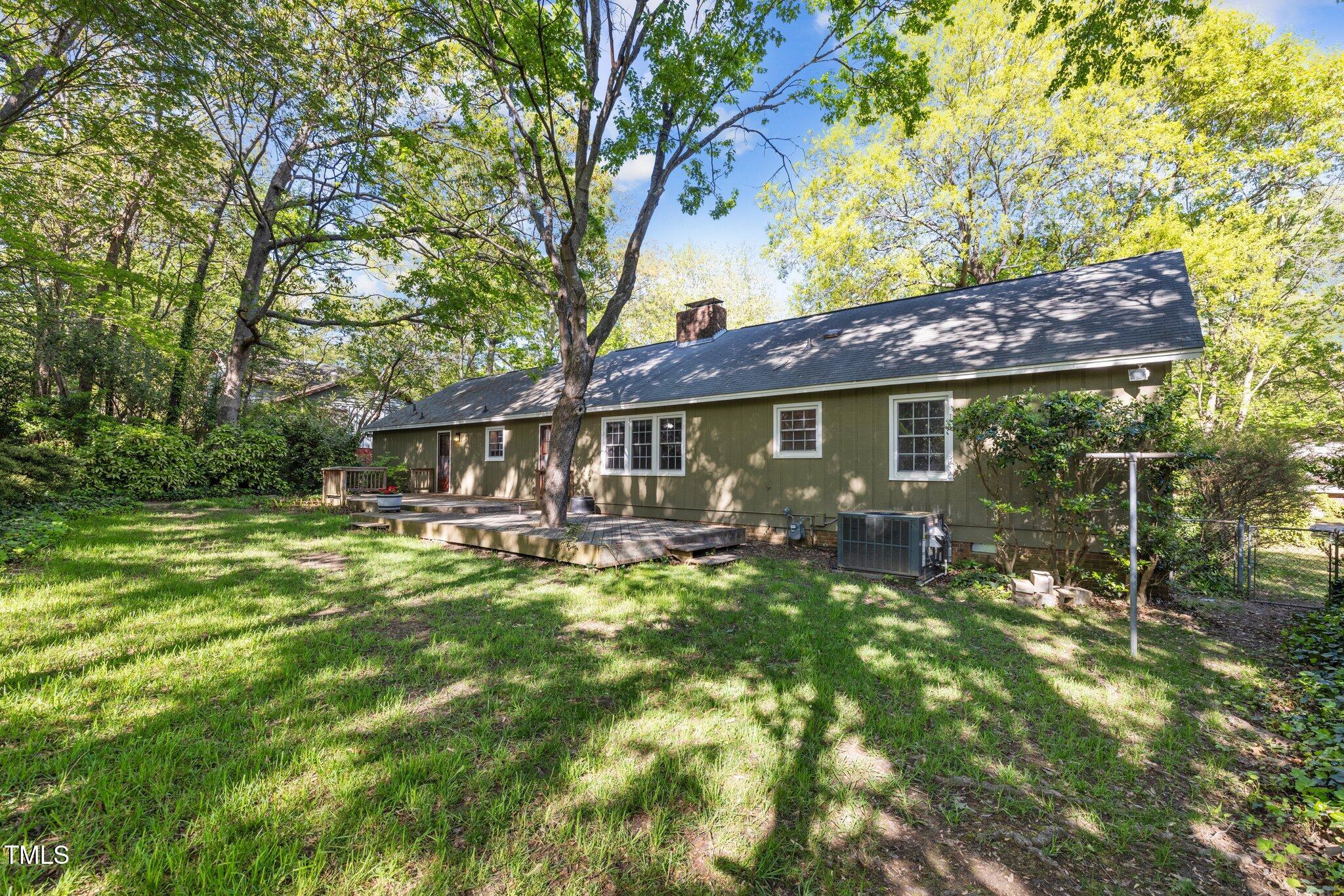 1304 Deboy Street Raleigh, NC 27606 - Photo 40 of 53 34-web-or-mls-5Z8A7117
