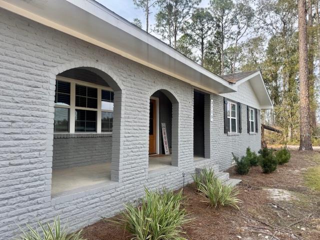 3715 Byrd Road Valdosta, GA 31606 - Photo 1 of 20 Gallery Image 1