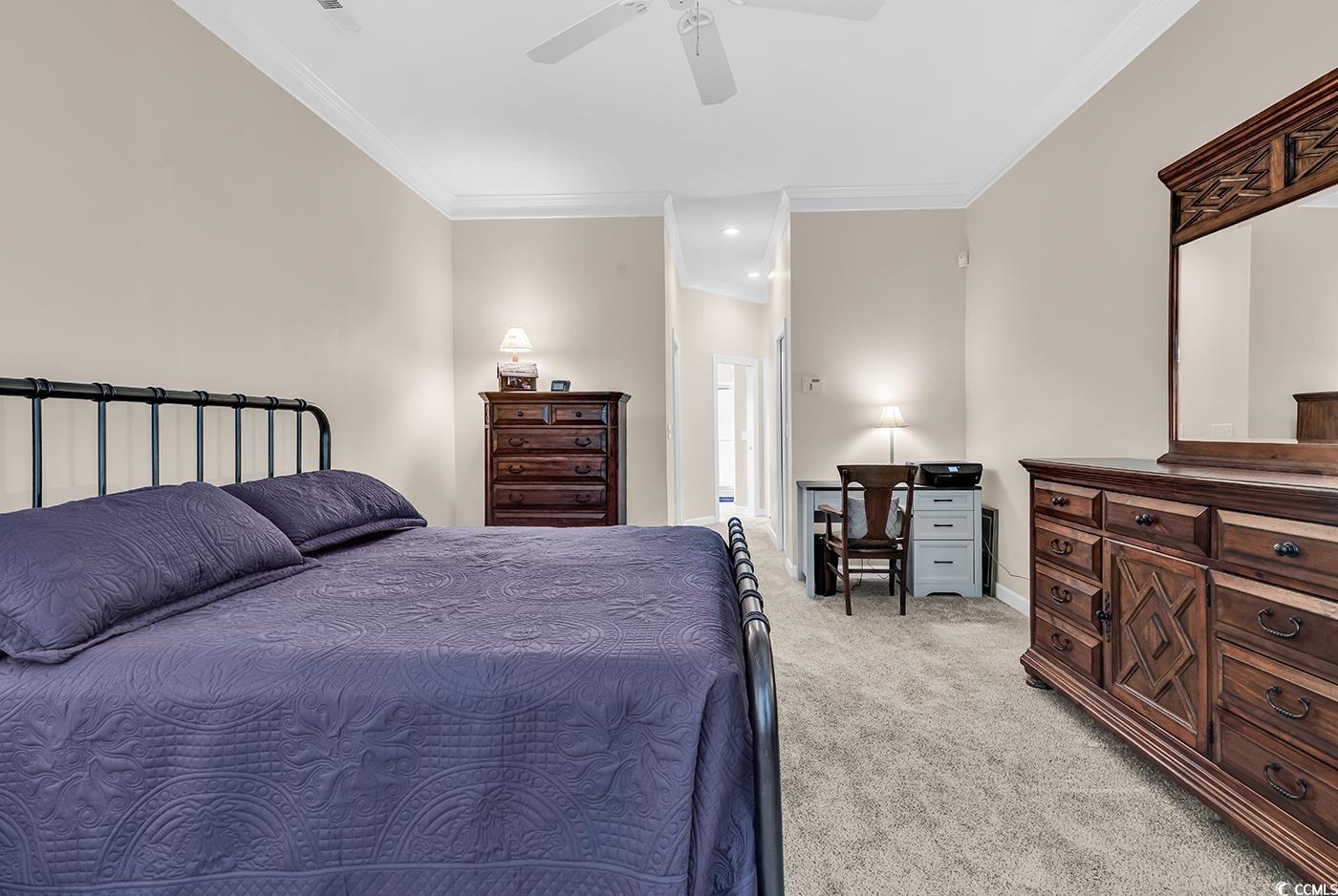 609 Bristol Place Murrells Inlet, SC 29576 - Photo 27 of 40 Gallery Image 27