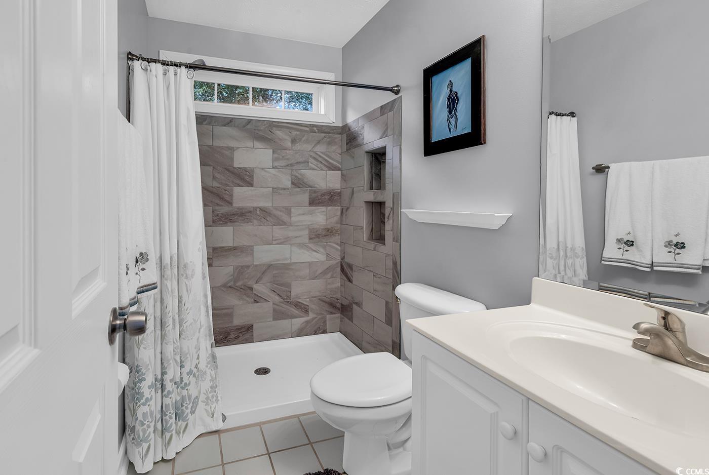 609 Bristol Place Murrells Inlet, SC 29576 - Photo 32 of 40 Gallery Image 32