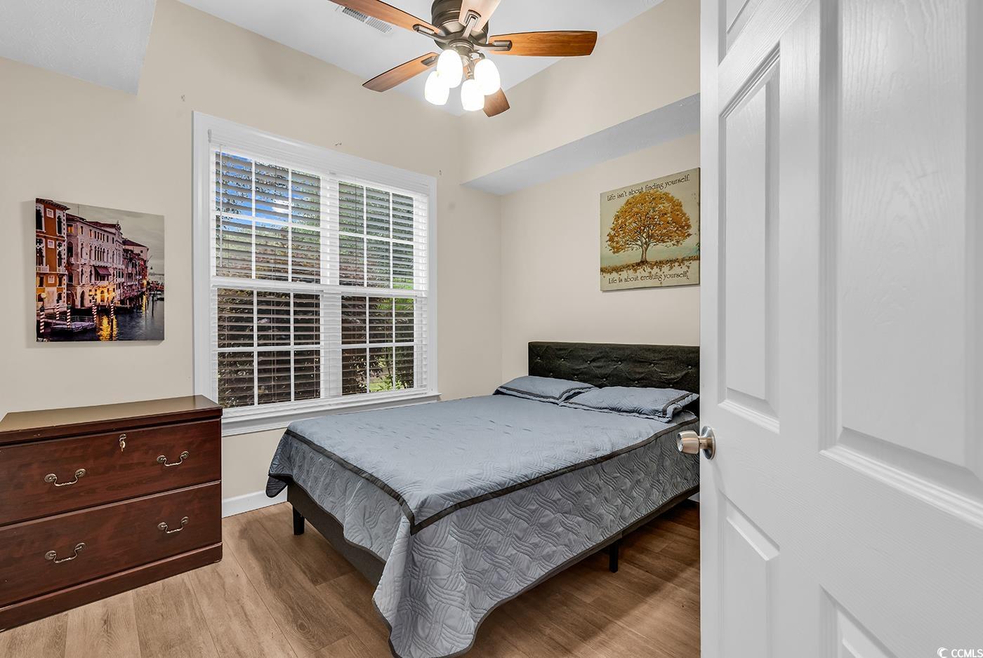 609 Bristol Place Murrells Inlet, SC 29576 - Photo 33 of 40 Gallery Image 33