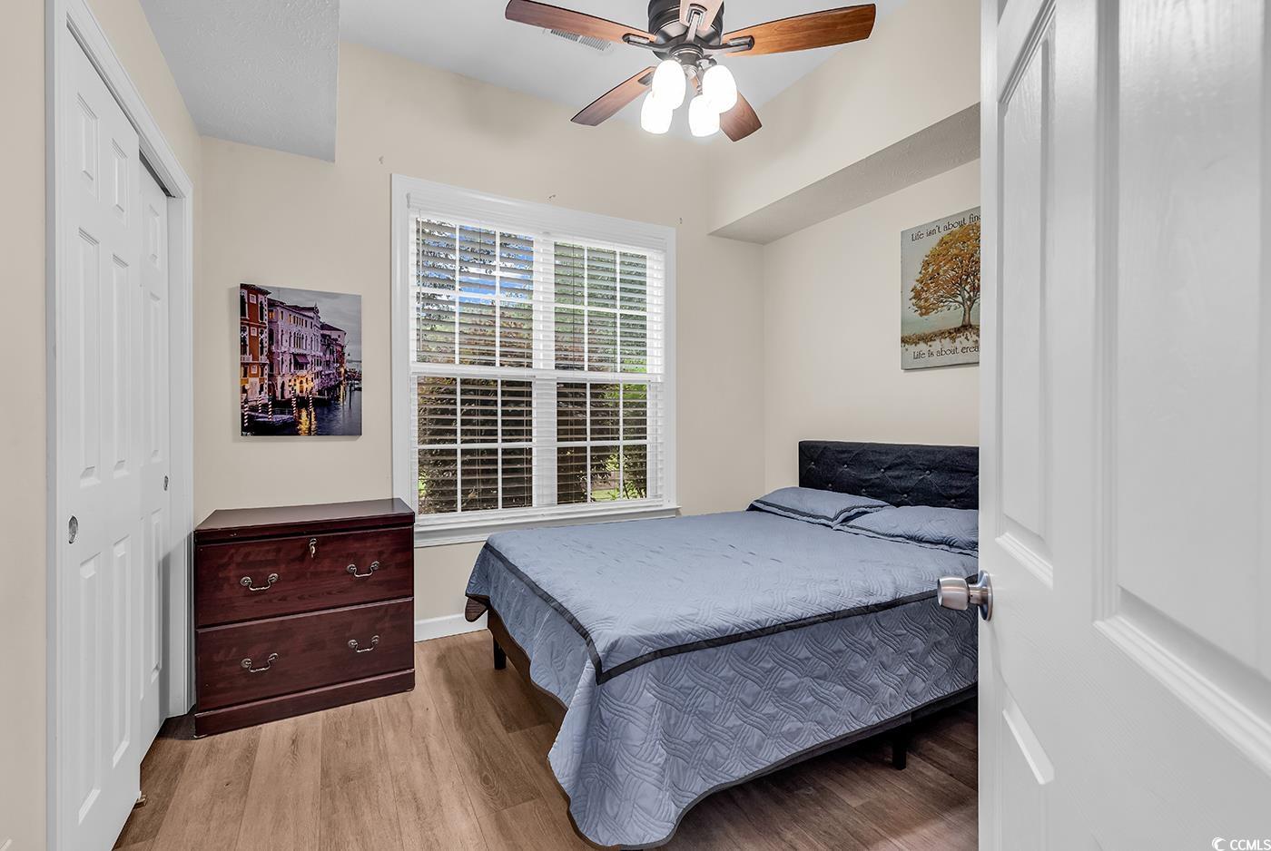 609 Bristol Place Murrells Inlet, SC 29576 - Photo 34 of 40 Gallery Image 34
