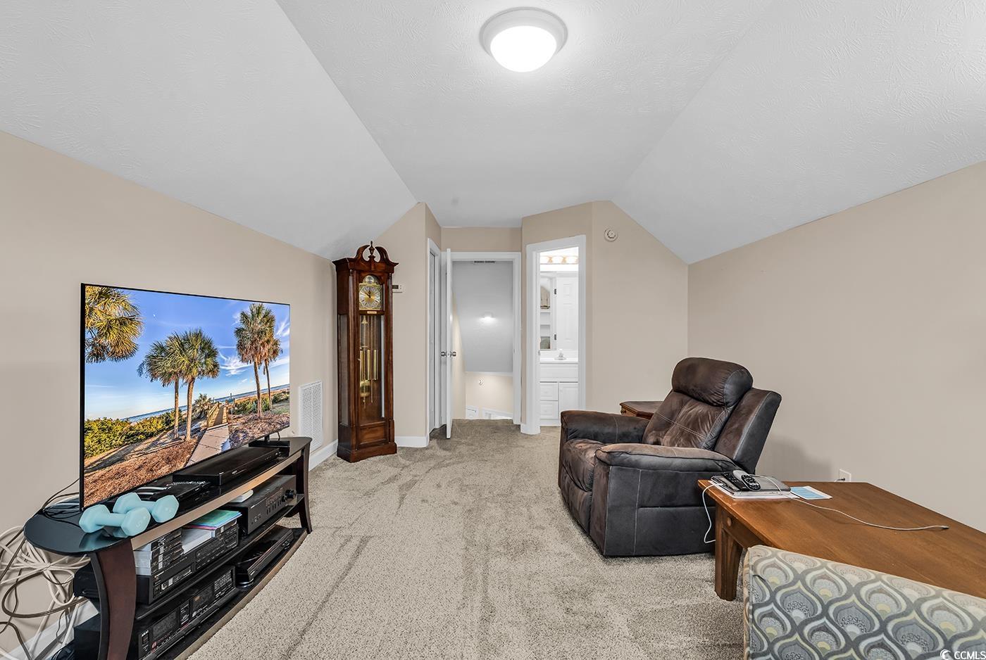 609 Bristol Place Murrells Inlet, SC 29576 - Photo 38 of 40 Gallery Image 38