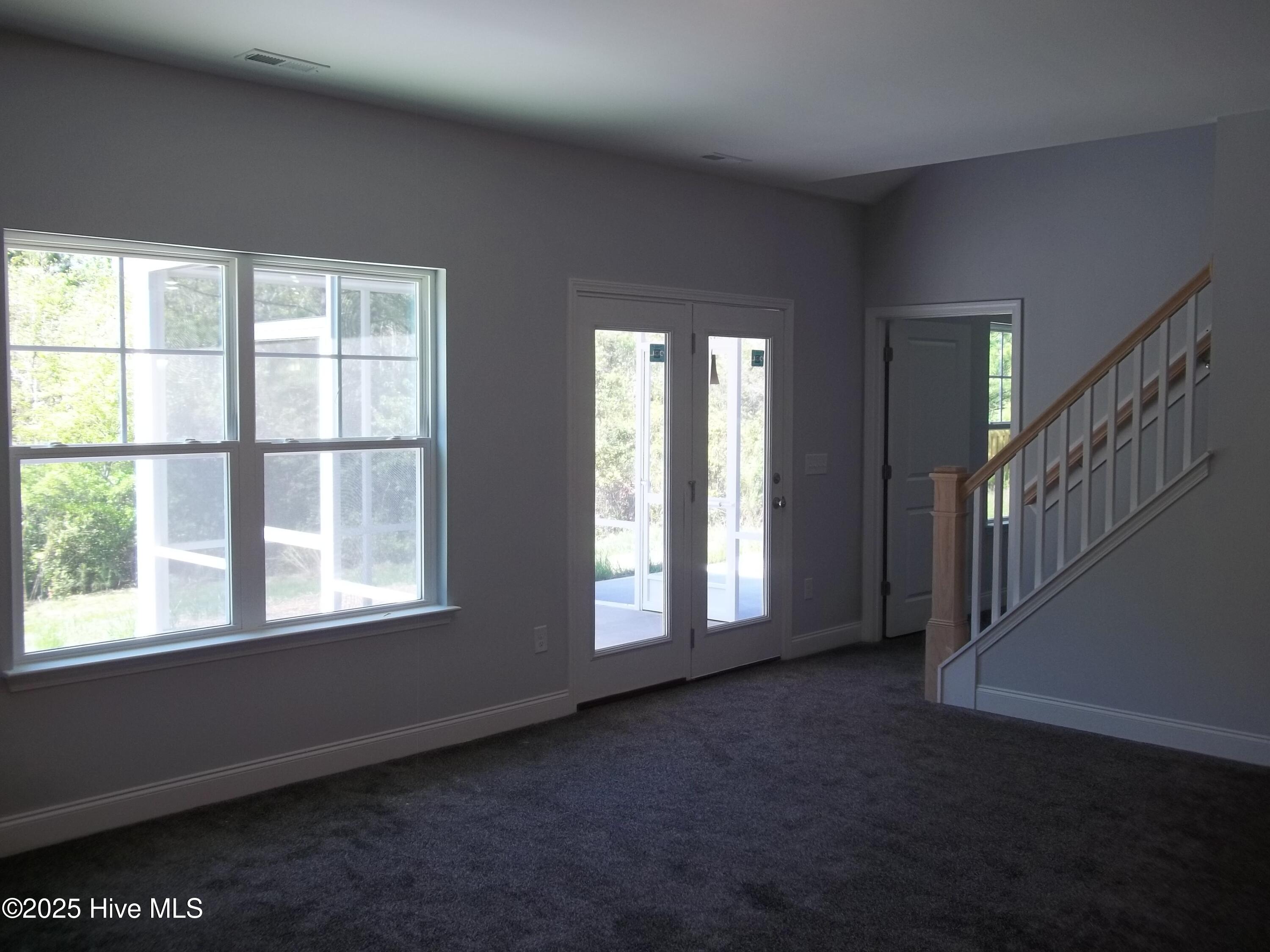 207 Balustrade Way Hampstead, NC 28443 - Photo 11 of 37 100_6271