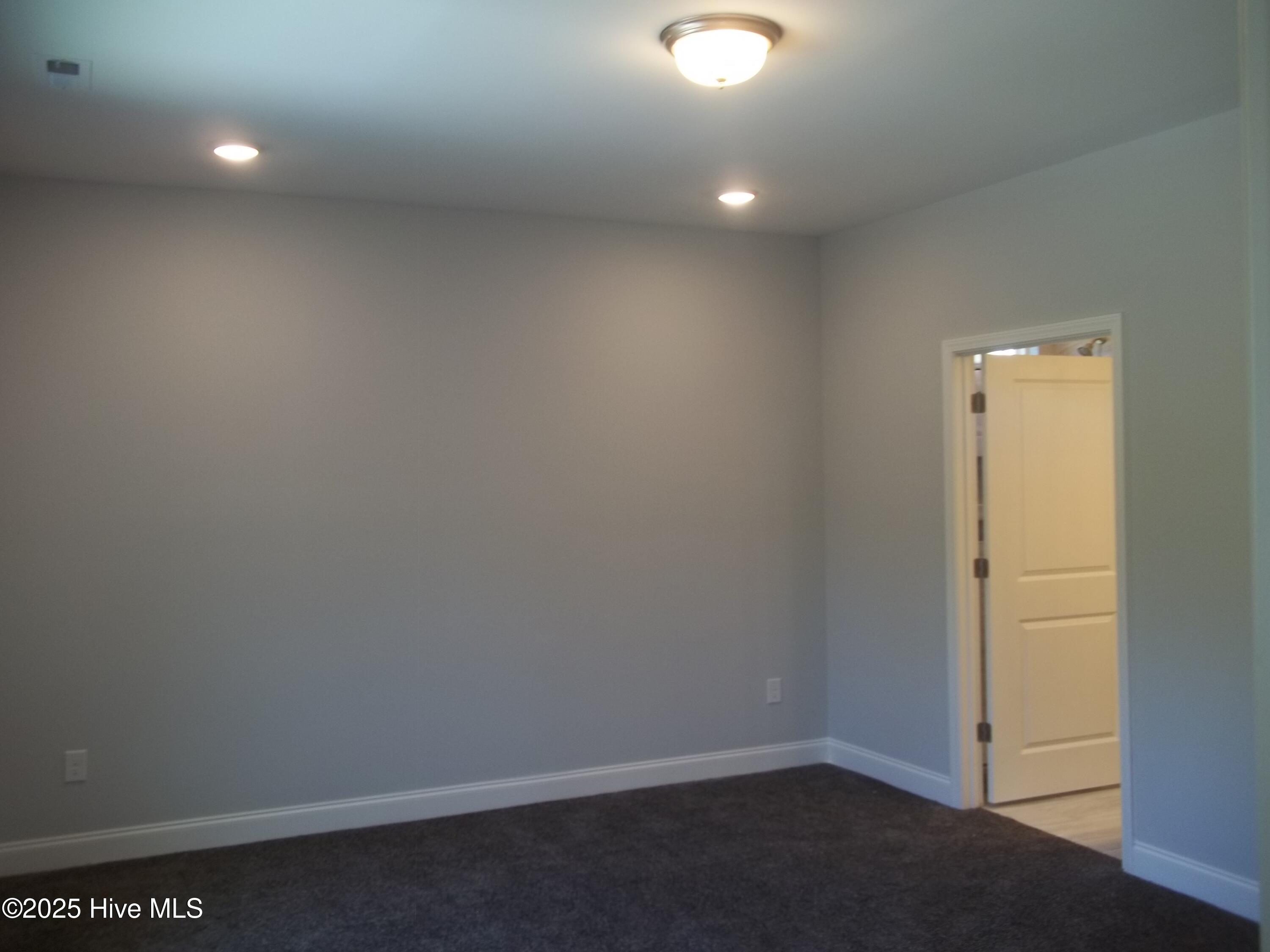 207 Balustrade Way Hampstead, NC 28443 - Photo 12 of 37 100_6273