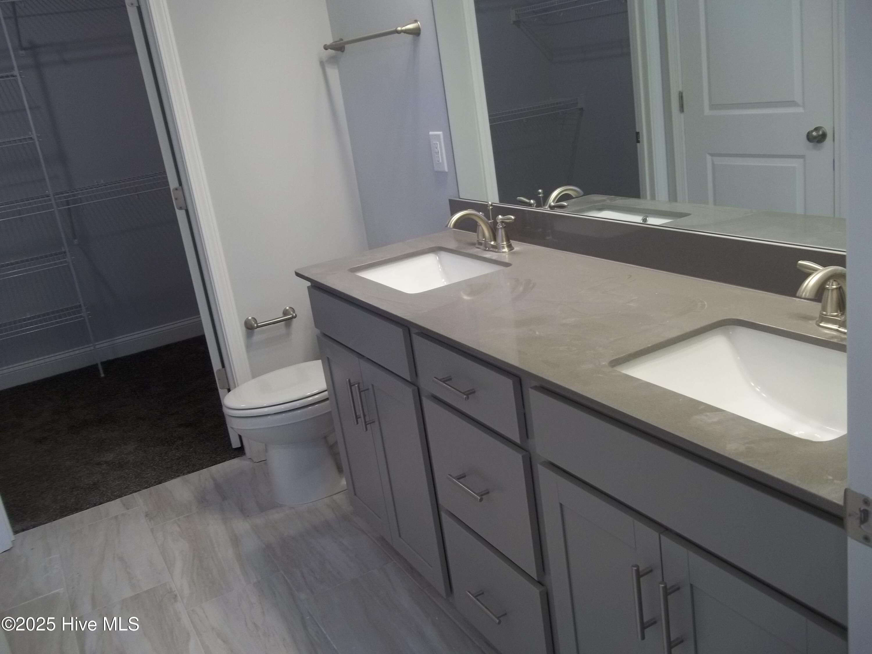 207 Balustrade Way Hampstead, NC 28443 - Photo 16 of 37 100_6277