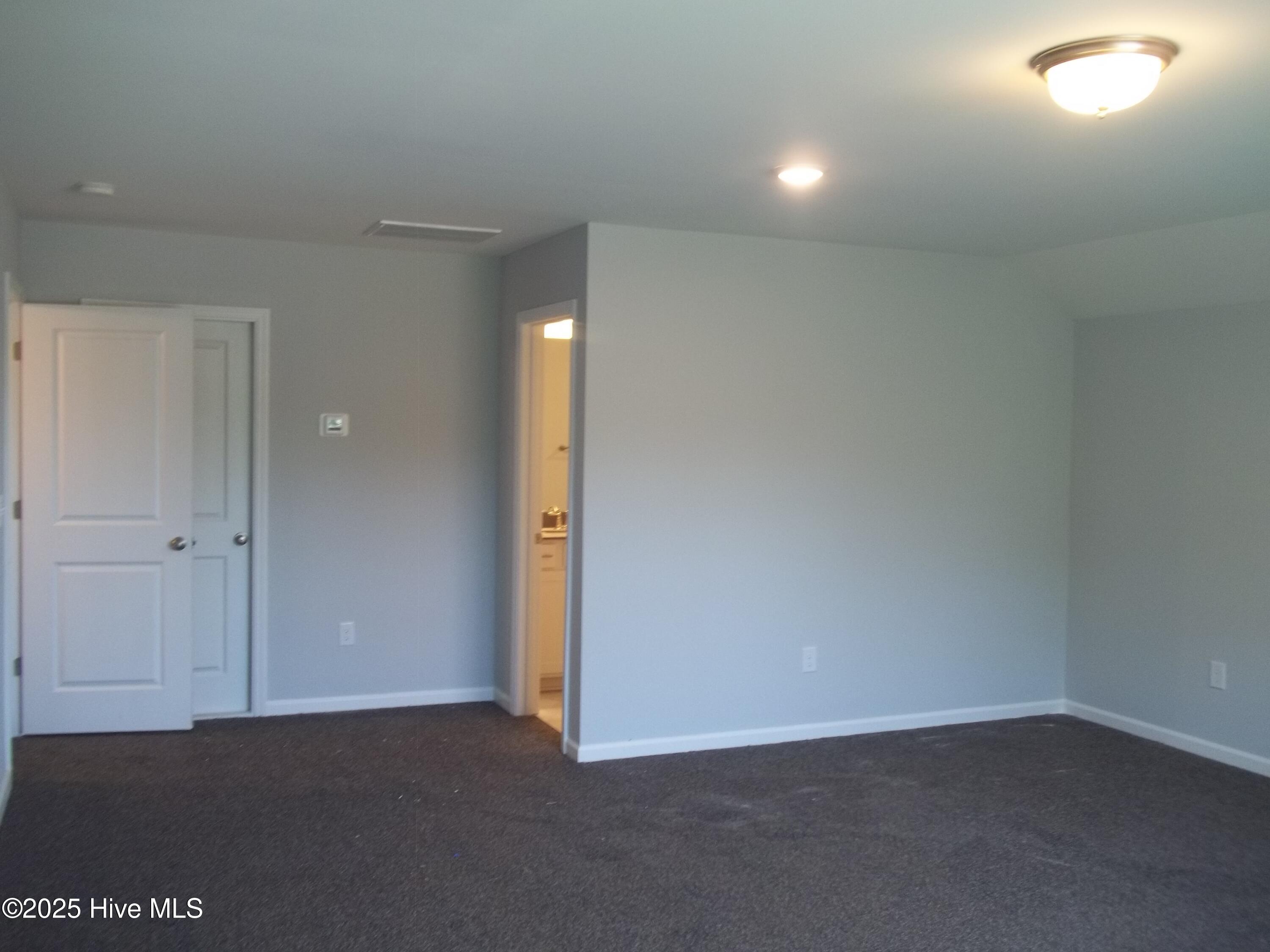 207 Balustrade Way Hampstead, NC 28443 - Photo 20 of 37 100_6281