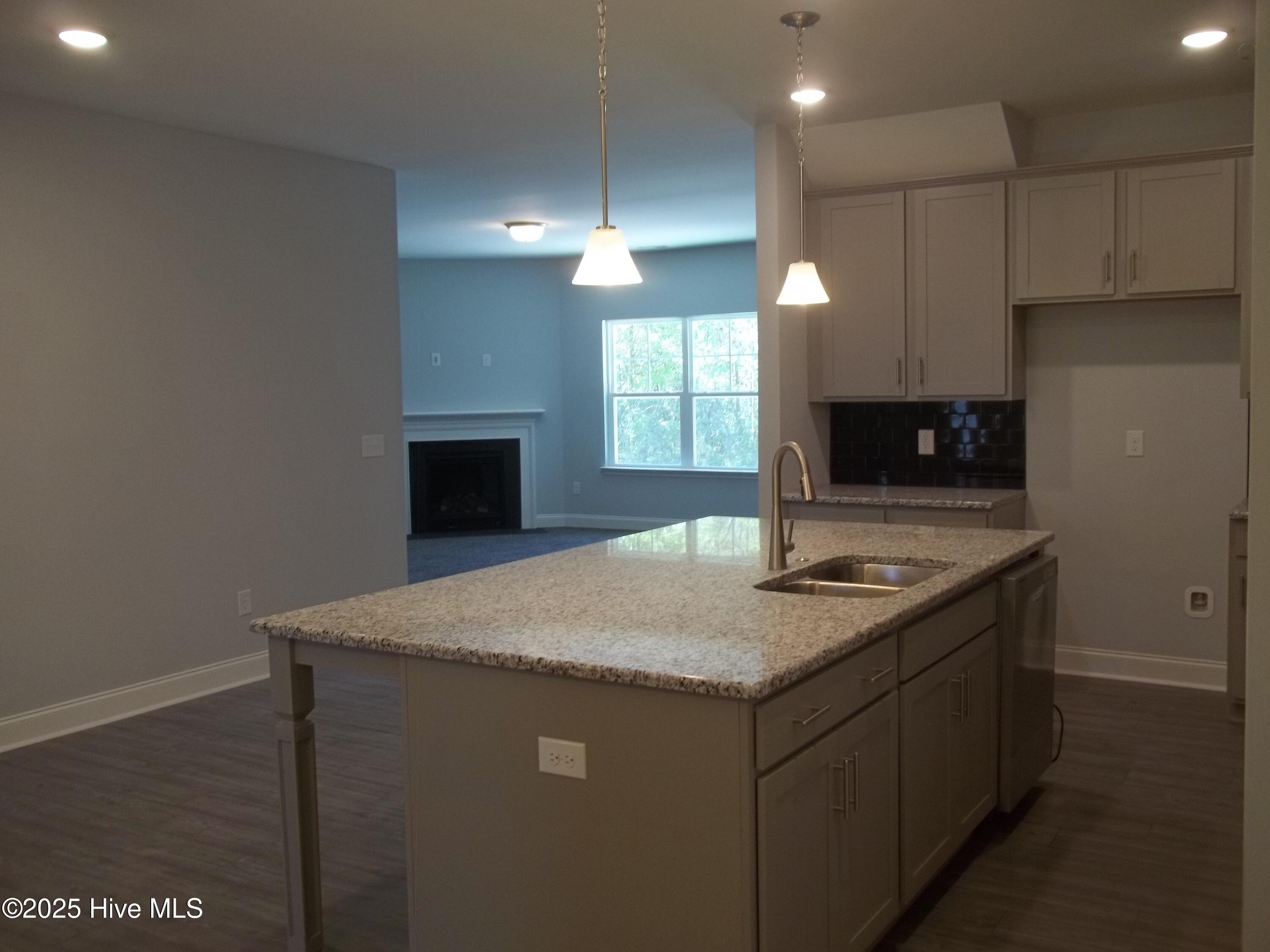 207 Balustrade Way Hampstead, NC 28443 - Photo 3 of 37 100_6267