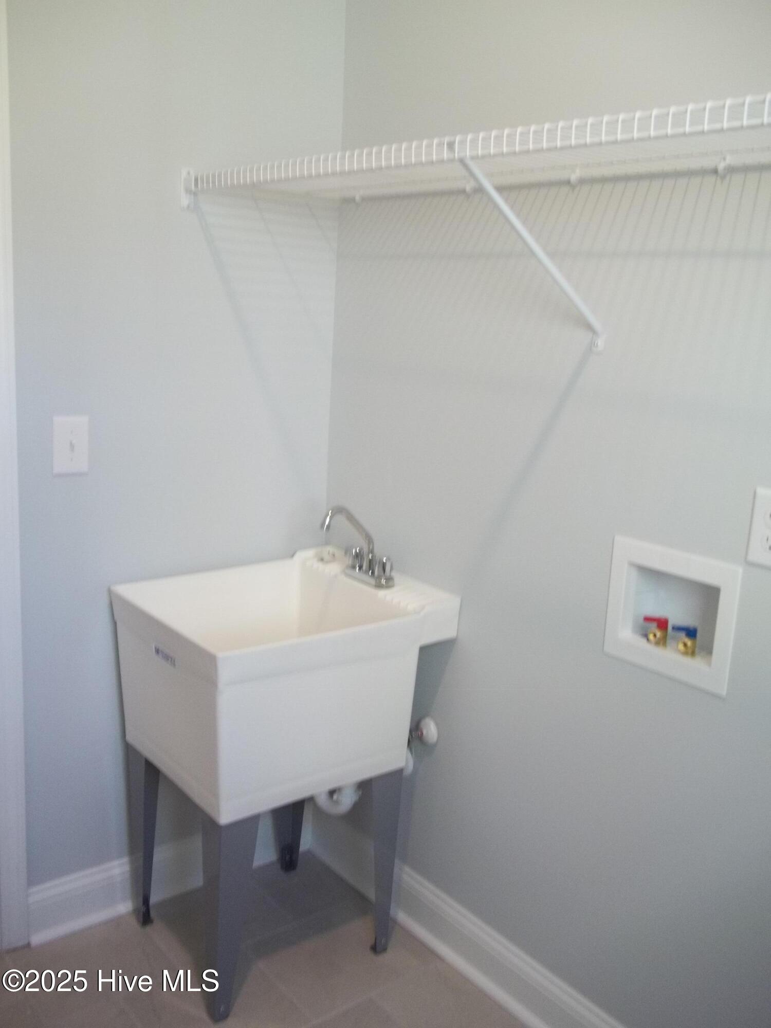 207 Balustrade Way Hampstead, NC 28443 - Photo 10 of 37 100_6265