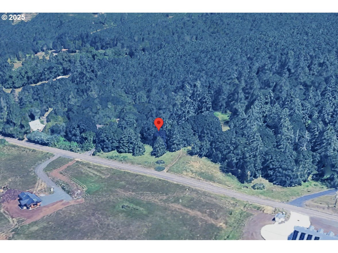 37635 Northwest Soap Creek Road Corvallis, OR 97330 - Photo 17 of 19 Gallery Image 17