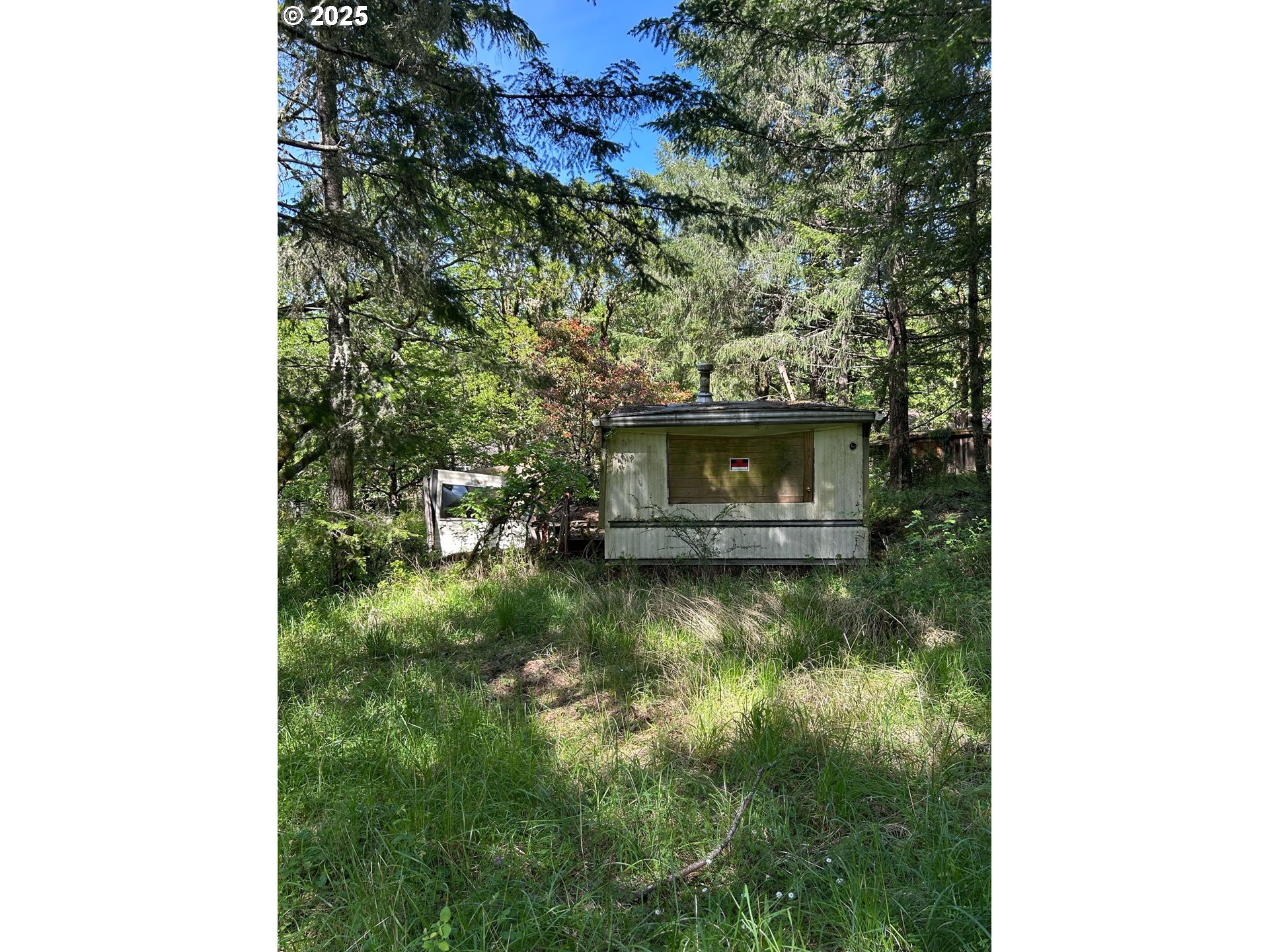 37635 Northwest Soap Creek Road Corvallis, OR 97330 - Photo 5 of 19 Gallery Image 5