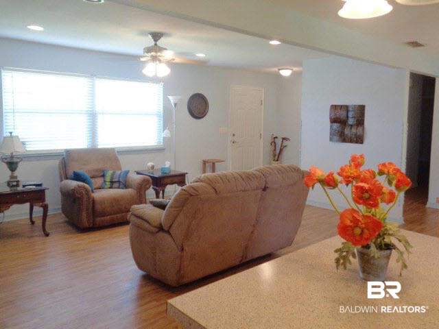 2256 Smith Dairy Road Atmore, AL 36502 - Photo 14 of 22
