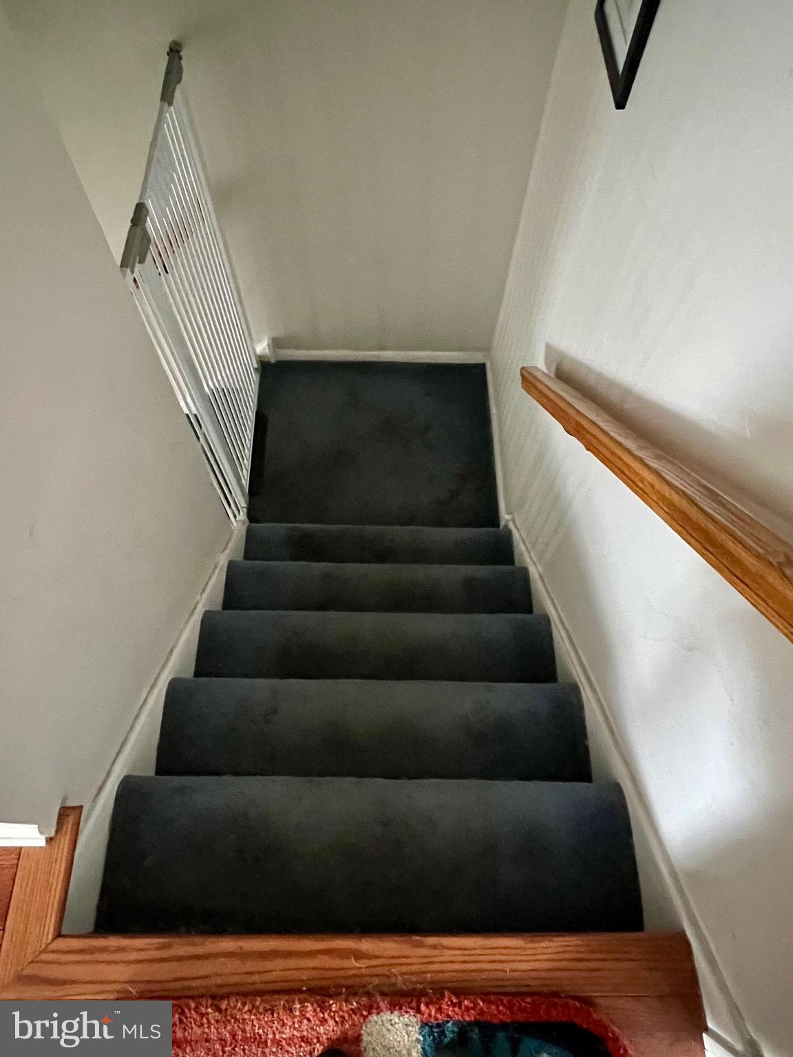 4 Foxglove Drive Delran, NJ 08075 - Photo 23 of 23 a view of entryway