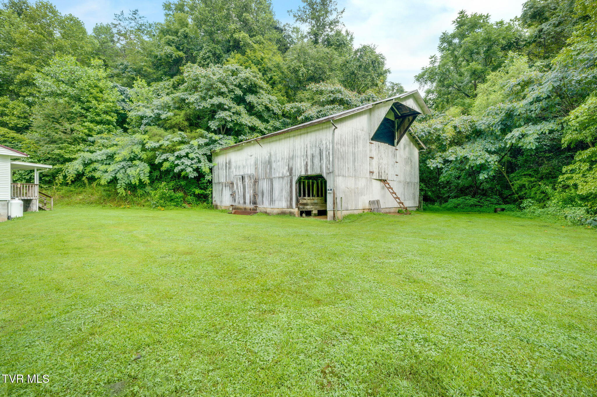4960 Canton Road Blackwater, VA 24221 - Photo 31 of 44 024