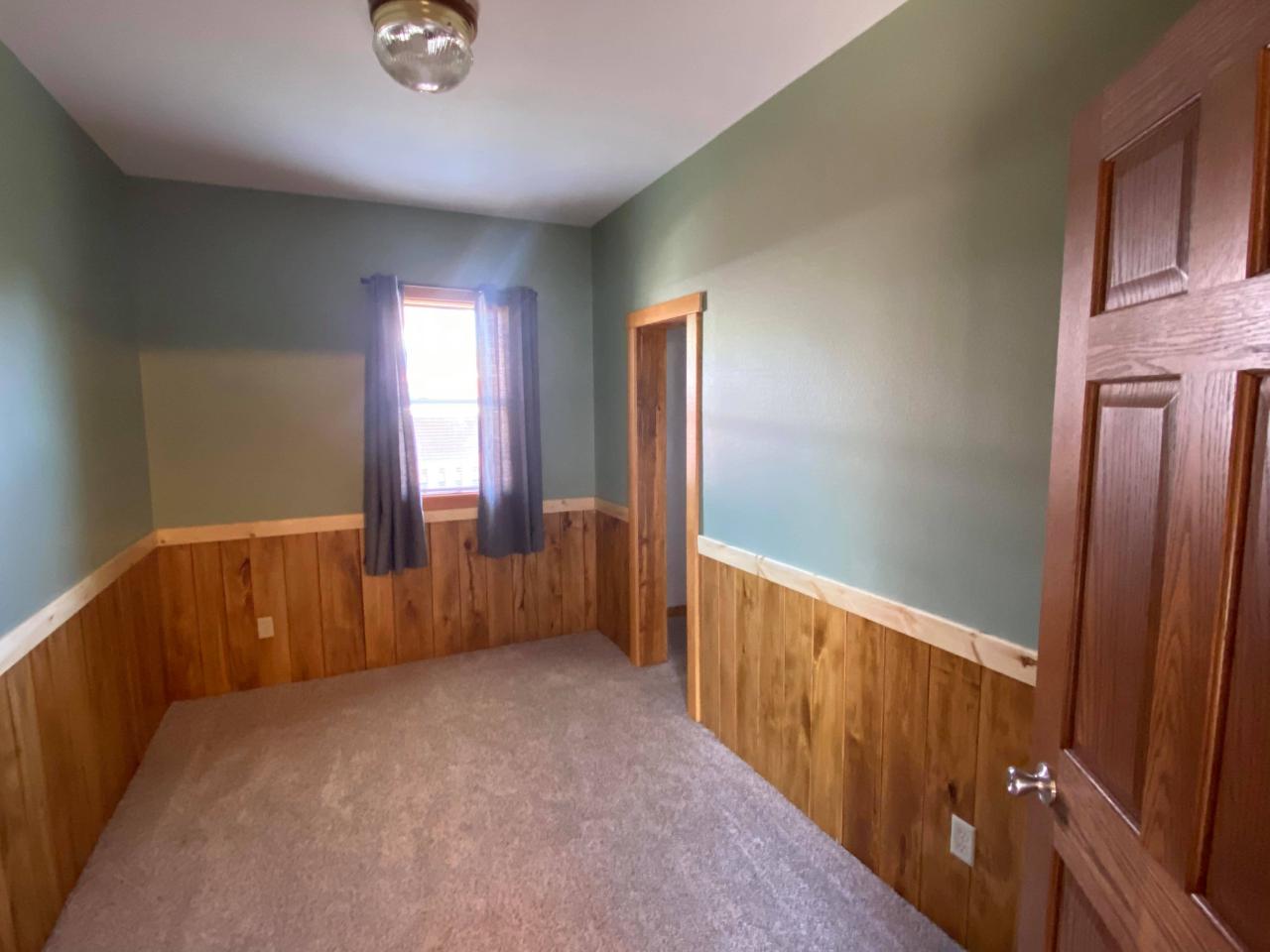 715 Bruner Street Rhinelander, WI 54501 - Photo 11 of 16 Gallery Image 11