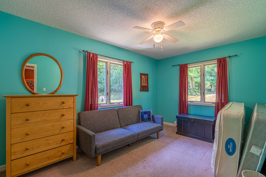 1305 Highland Road Keeseville, NY 12944 - Photo 32 of 72 Gallery Image 32