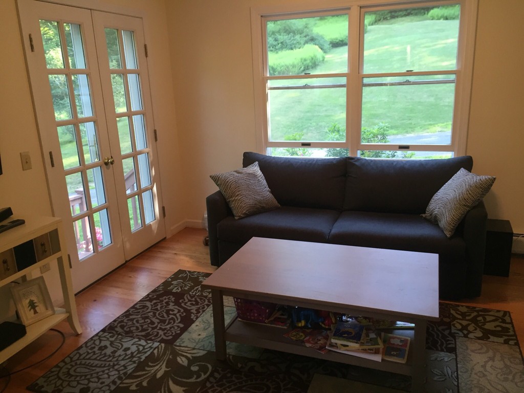 315 Conway Road Deerfield, MA 01373 - Photo 11 of 23 Gallery Image 11