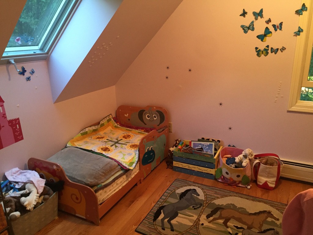 315 Conway Road Deerfield, MA 01373 - Photo 15 of 23 Gallery Image 15