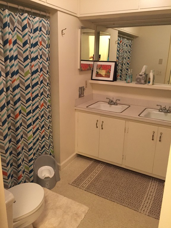 315 Conway Road Deerfield, MA 01373 - Photo 18 of 23 Gallery Image 18