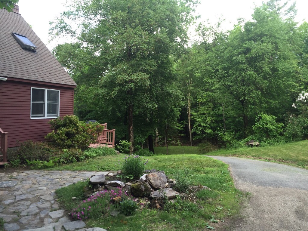 315 Conway Road Deerfield, MA 01373 - Photo 2 of 23 Gallery Image 2