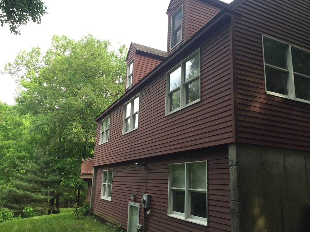 315 Conway Road Deerfield, MA 01373 - Photo 3 of 23 Gallery Image 3