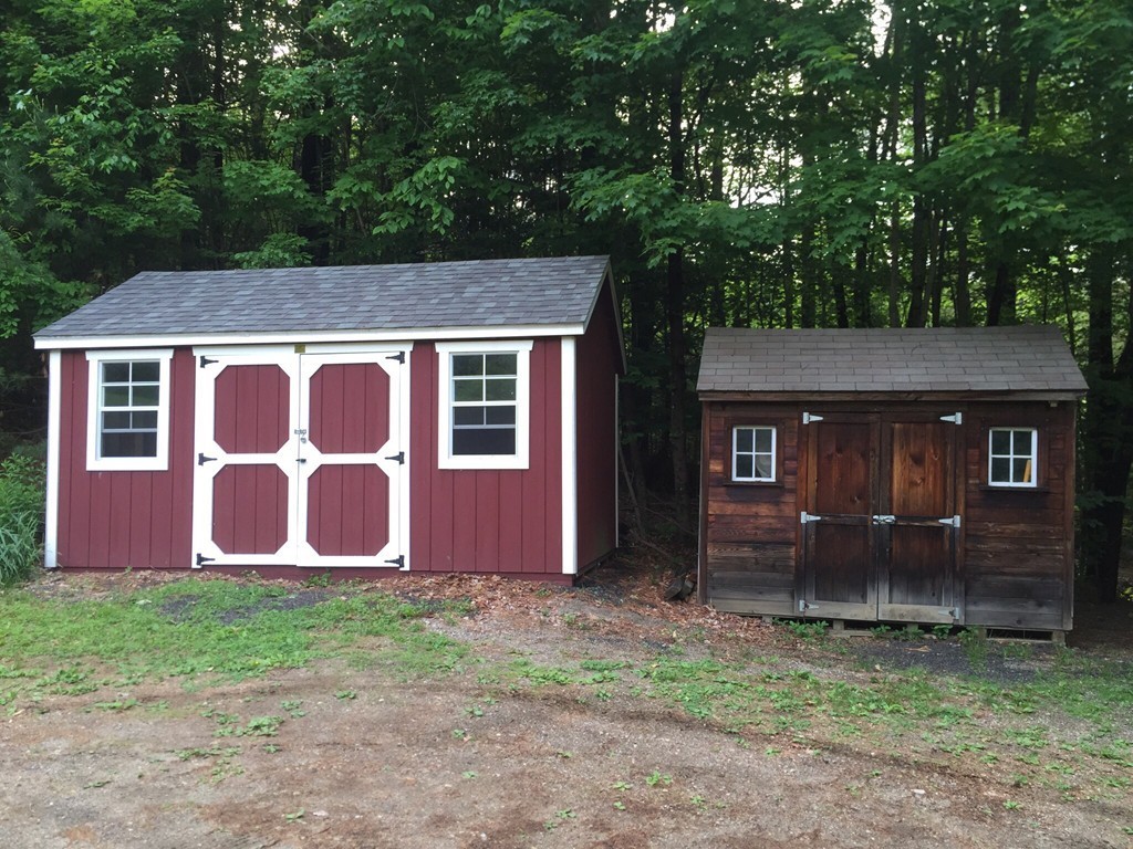 315 Conway Road Deerfield, MA 01373 - Photo 4 of 23 Gallery Image 4