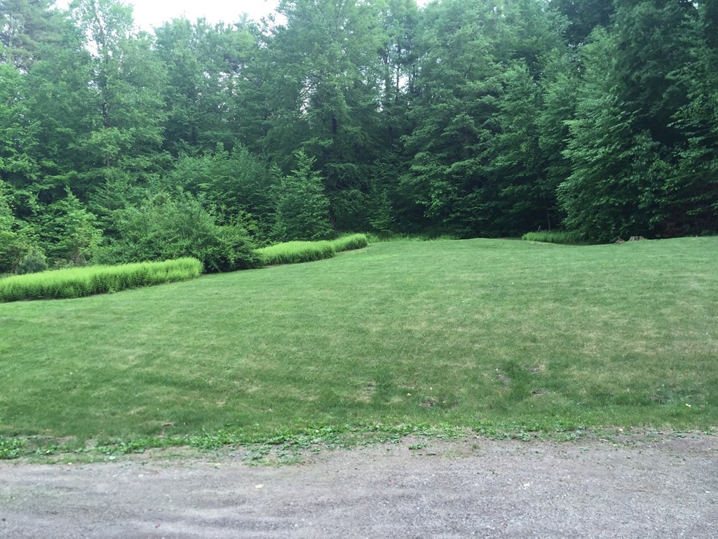 315 Conway Road Deerfield, MA 01373 - Photo 5 of 23 Gallery Image 5