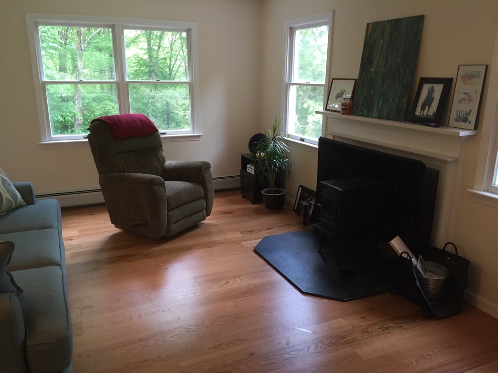 315 Conway Road Deerfield, MA 01373 - Photo 6 of 23 Gallery Image 6