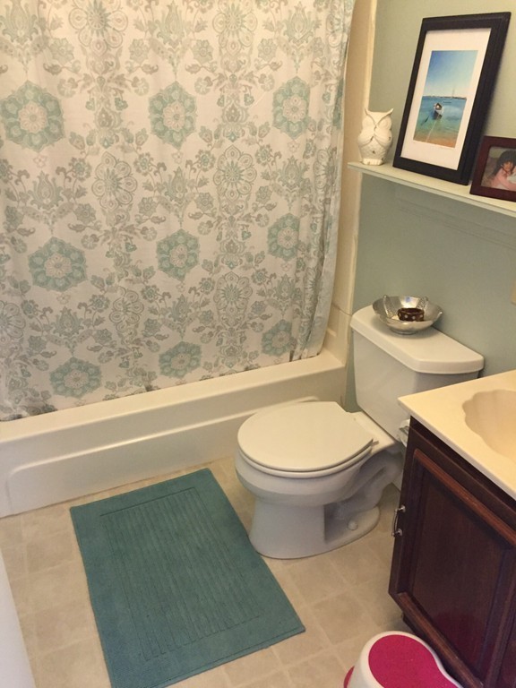 315 Conway Road Deerfield, MA 01373 - Photo 7 of 23 Gallery Image 7