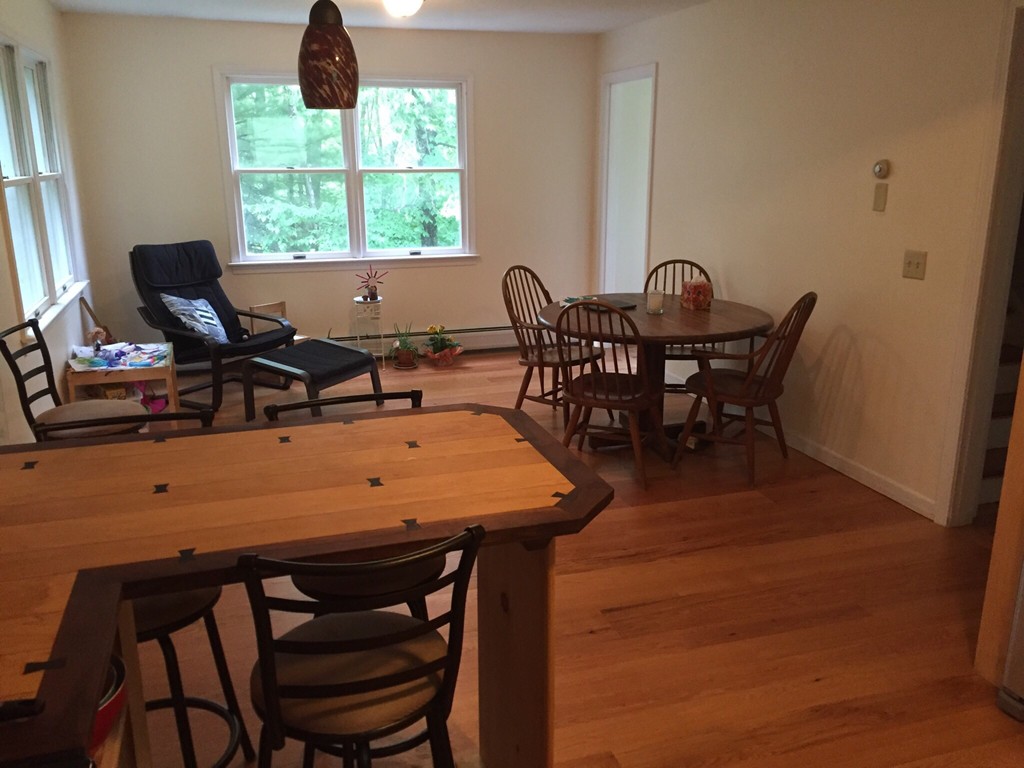315 Conway Road Deerfield, MA 01373 - Photo 8 of 23 Gallery Image 8